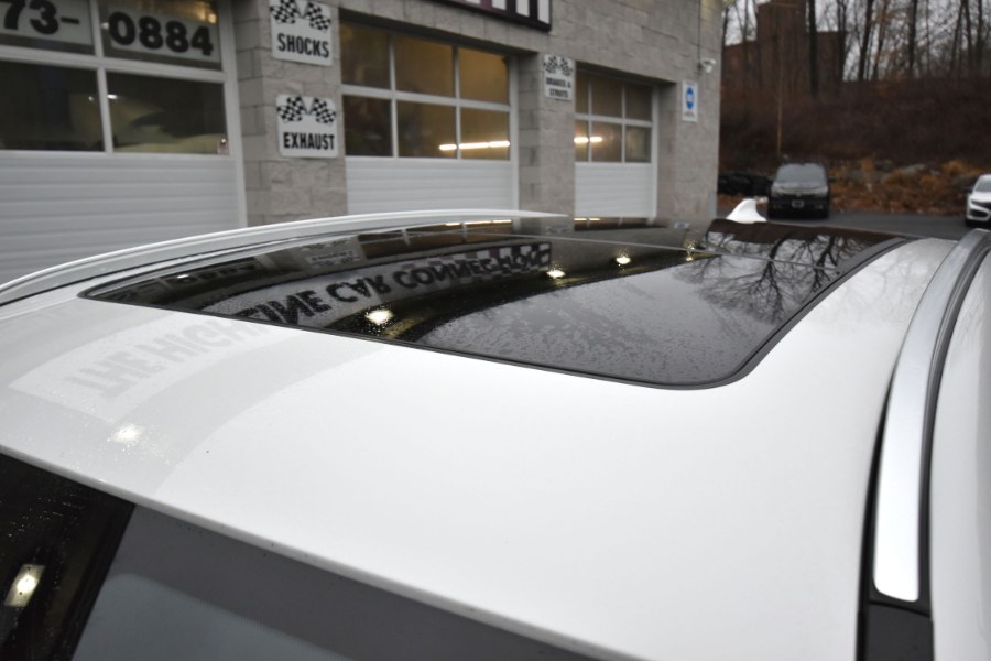 Used BMW X3 sDrive30i Sports Activity Vehicle 2020 | Highline Car Connection. Waterbury, Connecticut Used BMW X3 sDrive30i Sports Activity Vehicle 2020 | Highline Car Connection. Waterbury, Connecticut