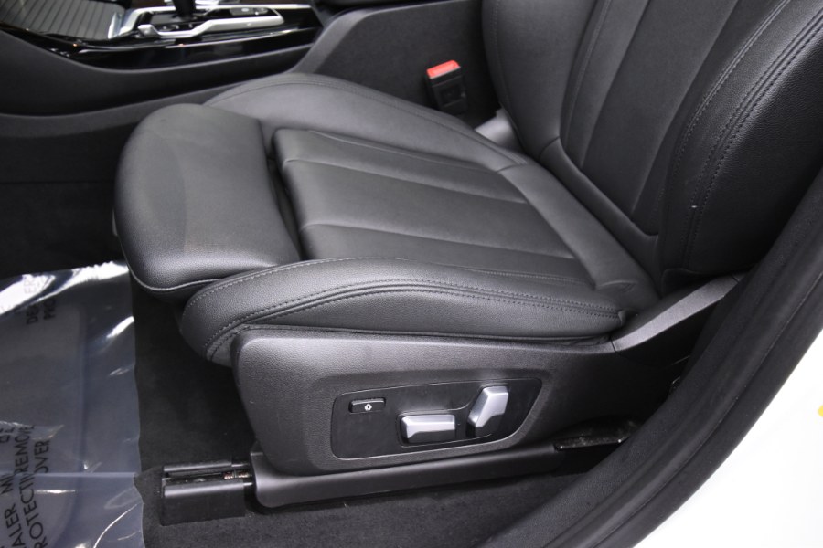 Used BMW X3 sDrive30i Sports Activity Vehicle 2020 | Highline Car Connection. Waterbury, Connecticut Used BMW X3 sDrive30i Sports Activity Vehicle 2020 | Highline Car Connection. Waterbury, Connecticut
