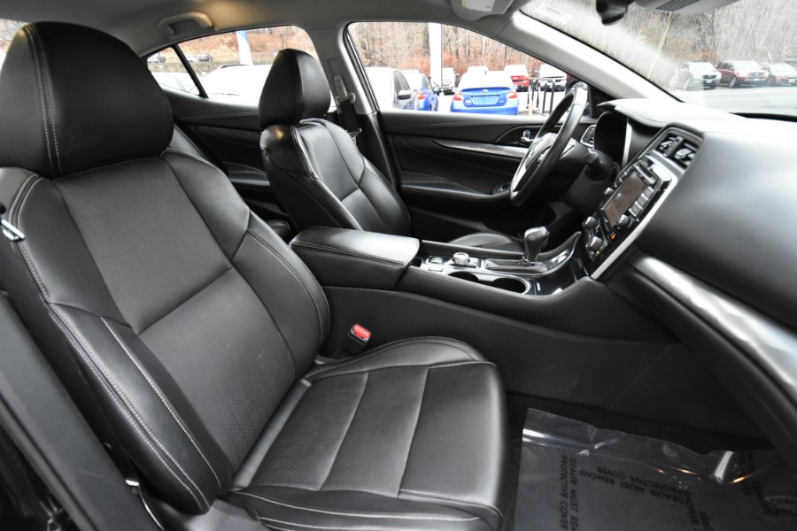 2020 Nissan Maxima SV 3.5L, available for sale in Waterbury, Connecticut | Highline Car Connection. Waterbury, Connecticut 2020 Nissan Maxima SV 3.5L, available for sale in Waterbury, Connecticut | Highline Car Connection. Waterbury, Connecticut