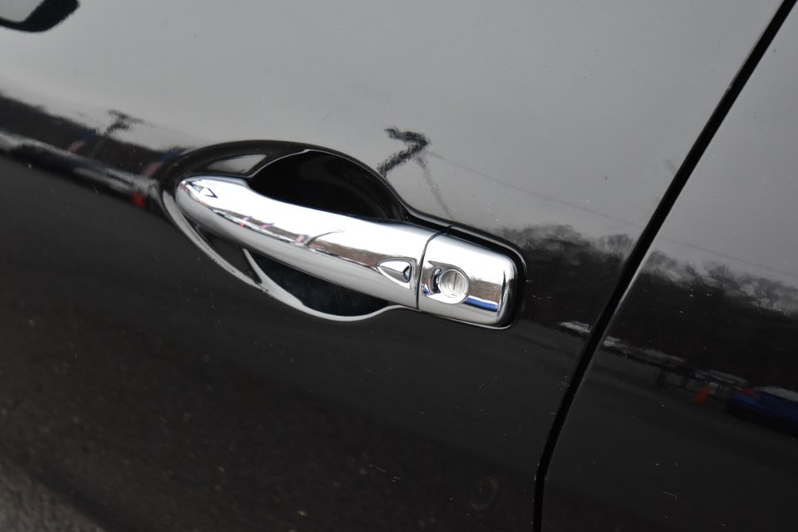 2020 Nissan Maxima SV 3.5L, available for sale in Waterbury, Connecticut | Highline Car Connection. Waterbury, Connecticut 2020 Nissan Maxima SV 3.5L, available for sale in Waterbury, Connecticut | Highline Car Connection. Waterbury, Connecticut
