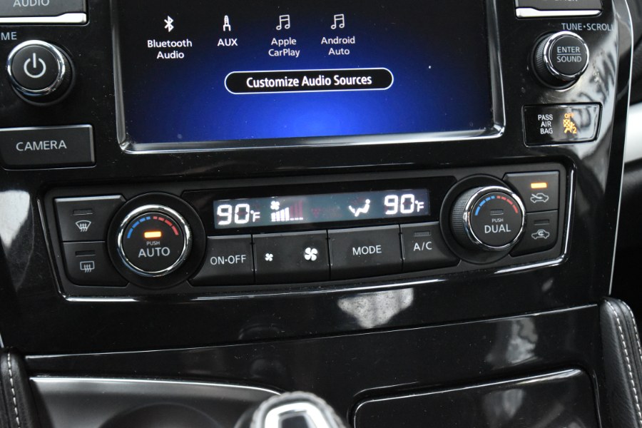 2020 Nissan Maxima SV 3.5L, available for sale in Waterbury, Connecticut | Highline Car Connection. Waterbury, Connecticut 2020 Nissan Maxima SV 3.5L, available for sale in Waterbury, Connecticut | Highline Car Connection. Waterbury, Connecticut