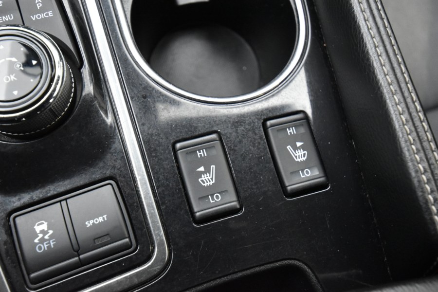 2020 Nissan Maxima SV 3.5L, available for sale in Waterbury, Connecticut | Highline Car Connection. Waterbury, Connecticut 2020 Nissan Maxima SV 3.5L, available for sale in Waterbury, Connecticut | Highline Car Connection. Waterbury, Connecticut