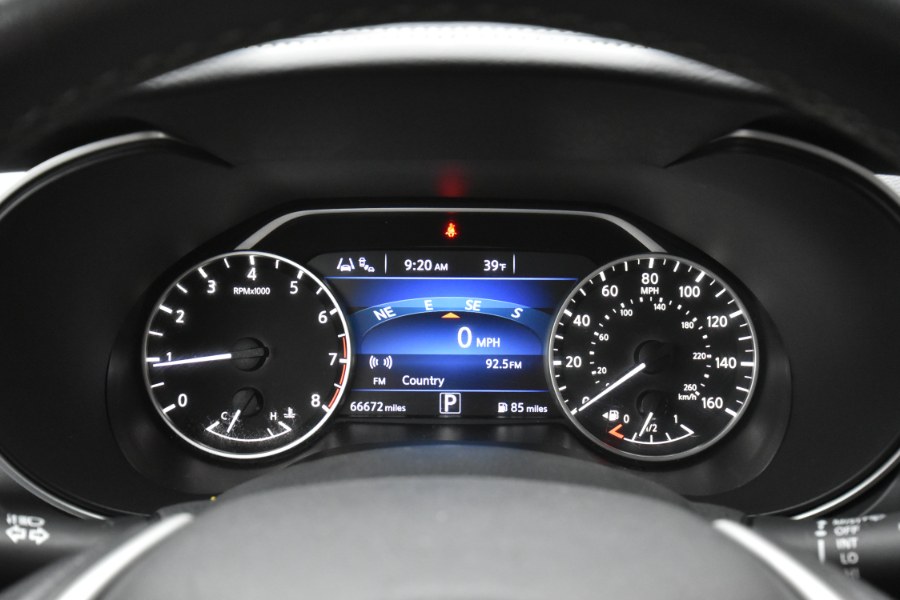 2020 Nissan Maxima SV 3.5L, available for sale in Waterbury, Connecticut | Highline Car Connection. Waterbury, Connecticut 2020 Nissan Maxima SV 3.5L, available for sale in Waterbury, Connecticut | Highline Car Connection. Waterbury, Connecticut