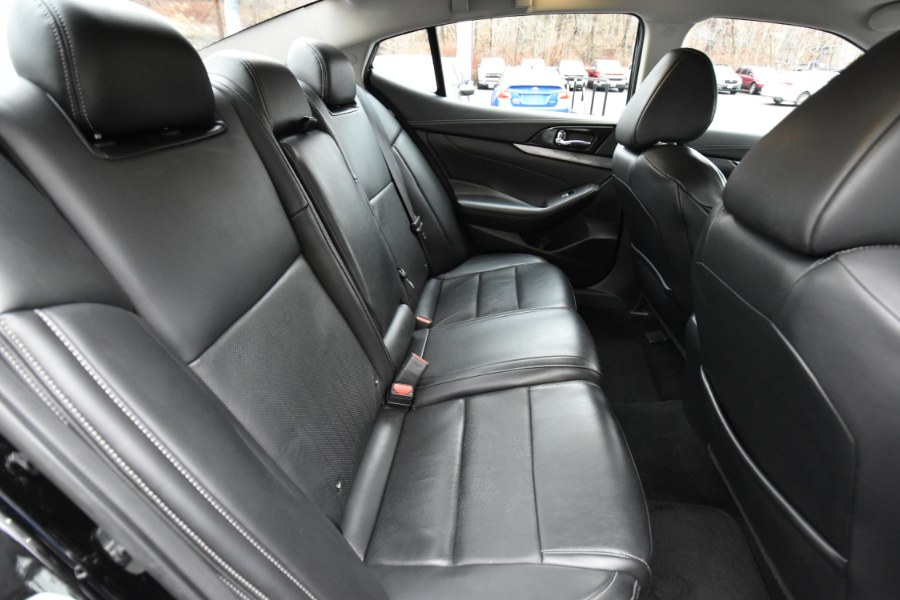 2020 Nissan Maxima SV 3.5L, available for sale in Waterbury, Connecticut | Highline Car Connection. Waterbury, Connecticut 2020 Nissan Maxima SV 3.5L, available for sale in Waterbury, Connecticut | Highline Car Connection. Waterbury, Connecticut