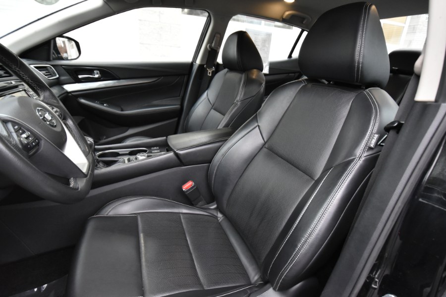 2020 Nissan Maxima SV 3.5L, available for sale in Waterbury, Connecticut | Highline Car Connection. Waterbury, Connecticut 2020 Nissan Maxima SV 3.5L, available for sale in Waterbury, Connecticut | Highline Car Connection. Waterbury, Connecticut