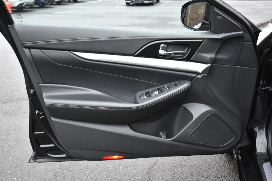 2020 Nissan Maxima SV 3.5L, available for sale in Waterbury, Connecticut | Highline Car Connection. Waterbury, Connecticut 2020 Nissan Maxima SV 3.5L, available for sale in Waterbury, Connecticut | Highline Car Connection. Waterbury, Connecticut
