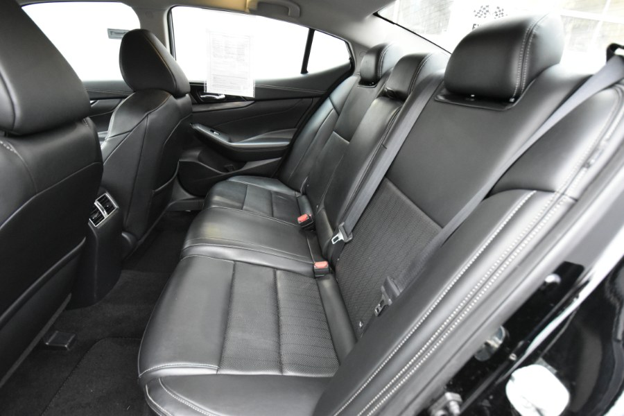 2020 Nissan Maxima SV 3.5L, available for sale in Waterbury, Connecticut | Highline Car Connection. Waterbury, Connecticut 2020 Nissan Maxima SV 3.5L, available for sale in Waterbury, Connecticut | Highline Car Connection. Waterbury, Connecticut