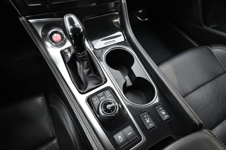 2020 Nissan Maxima SV 3.5L, available for sale in Waterbury, Connecticut | Highline Car Connection. Waterbury, Connecticut 2020 Nissan Maxima SV 3.5L, available for sale in Waterbury, Connecticut | Highline Car Connection. Waterbury, Connecticut