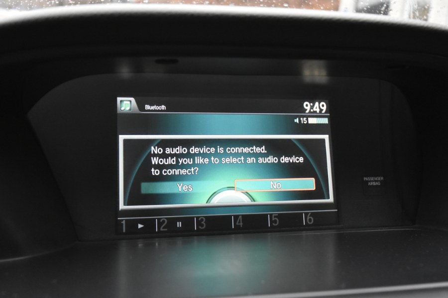Used Honda Accord Sedan 4dr I4 CVT Sport 2015 | Highline Car Connection. Waterbury, Connecticut Used Honda Accord Sedan 4dr I4 CVT Sport 2015 | Highline Car Connection. Waterbury, Connecticut