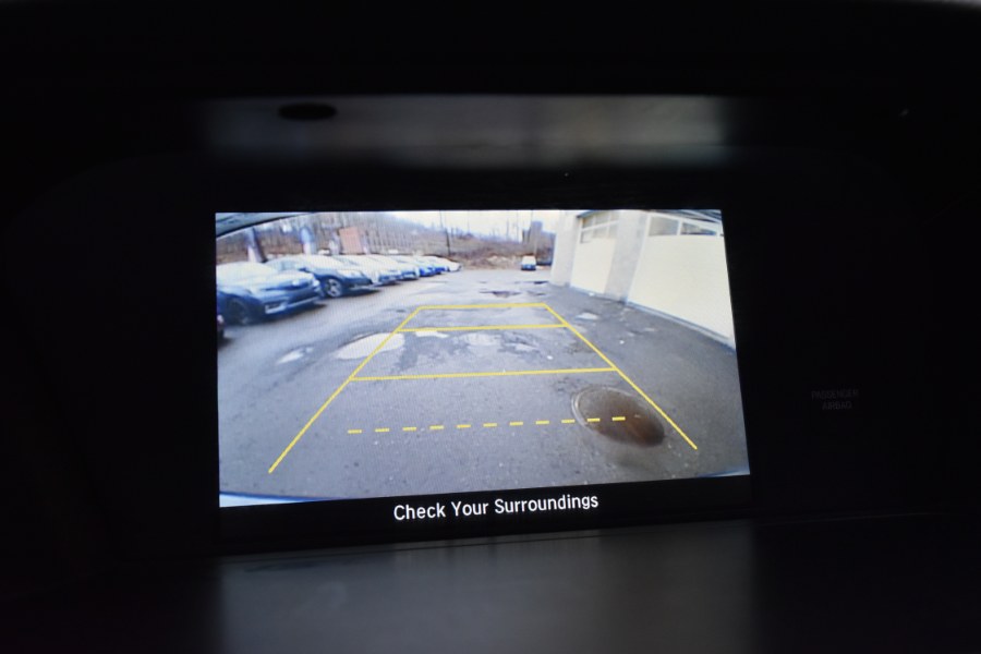 Used Honda Accord Sedan 4dr I4 CVT Sport 2015 | Highline Car Connection. Waterbury, Connecticut Used Honda Accord Sedan 4dr I4 CVT Sport 2015 | Highline Car Connection. Waterbury, Connecticut