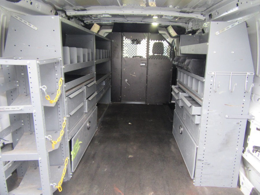 2015 Ford Transit Cargo Van T-250 130" Low Rf 9000 GVWR Swing-Out RH Dr, available for sale in Little Ferry, New Jersey | Royalty Auto Sales. Little Ferry, New Jersey 2015 Ford Transit Cargo Van T-250 130" Low Rf 9000 GVWR Swing-Out RH Dr, available for sale in Little Ferry, New Jersey | Royalty Auto Sales. Little Ferry, New Jersey