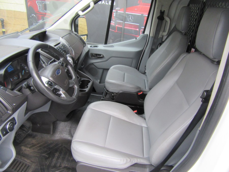 2015 Ford Transit Cargo Van T-250 130" Low Rf 9000 GVWR Swing-Out RH Dr, available for sale in Little Ferry, New Jersey | Royalty Auto Sales. Little Ferry, New Jersey 2015 Ford Transit Cargo Van T-250 130" Low Rf 9000 GVWR Swing-Out RH Dr, available for sale in Little Ferry, New Jersey | Royalty Auto Sales. Little Ferry, New Jersey