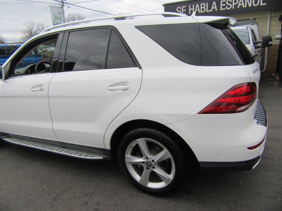 2018 Mercedes-Benz GLE GLE 350 4MATIC SUV, available for sale in Little Ferry, New Jersey | Royalty Auto Sales. Little Ferry, New Jersey 2018 Mercedes-Benz GLE GLE 350 4MATIC SUV, available for sale in Little Ferry, New Jersey | Royalty Auto Sales. Little Ferry, New Jersey