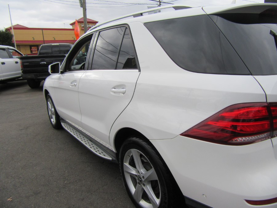 2018 Mercedes-Benz GLE GLE 350 4MATIC SUV, available for sale in Little Ferry, New Jersey | Royalty Auto Sales. Little Ferry, New Jersey 2018 Mercedes-Benz GLE GLE 350 4MATIC SUV, available for sale in Little Ferry, New Jersey | Royalty Auto Sales. Little Ferry, New Jersey