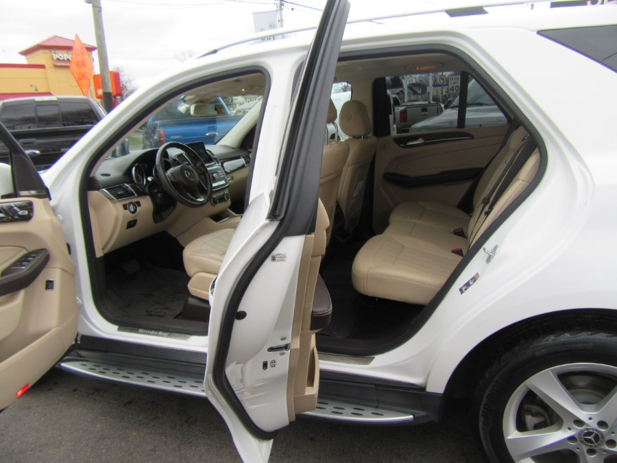 2018 Mercedes-Benz GLE GLE 350 4MATIC SUV, available for sale in Little Ferry, New Jersey | Royalty Auto Sales. Little Ferry, New Jersey 2018 Mercedes-Benz GLE GLE 350 4MATIC SUV, available for sale in Little Ferry, New Jersey | Royalty Auto Sales. Little Ferry, New Jersey