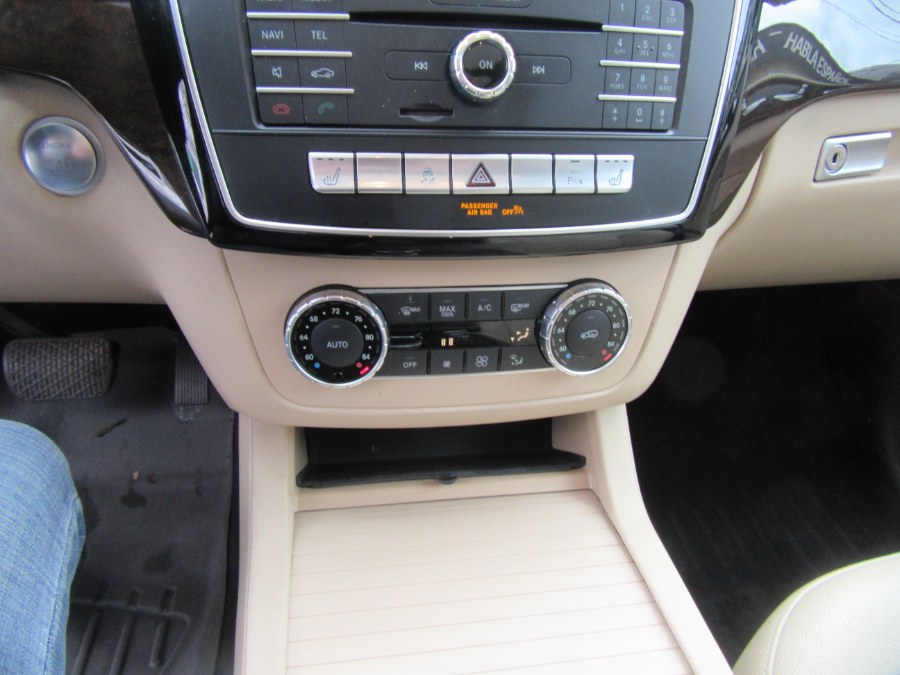 2018 Mercedes-Benz GLE GLE 350 4MATIC SUV, available for sale in Little Ferry, New Jersey | Royalty Auto Sales. Little Ferry, New Jersey 2018 Mercedes-Benz GLE GLE 350 4MATIC SUV, available for sale in Little Ferry, New Jersey | Royalty Auto Sales. Little Ferry, New Jersey