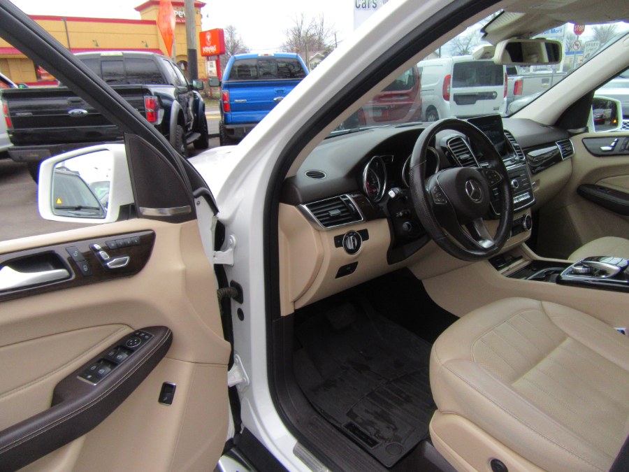 2018 Mercedes-Benz GLE GLE 350 4MATIC SUV, available for sale in Little Ferry, New Jersey | Royalty Auto Sales. Little Ferry, New Jersey 2018 Mercedes-Benz GLE GLE 350 4MATIC SUV, available for sale in Little Ferry, New Jersey | Royalty Auto Sales. Little Ferry, New Jersey