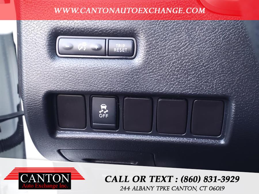 Used Nissan Murano S 2016 | Canton Auto Exchange. Canton, Connecticut Used Nissan Murano S 2016 | Canton Auto Exchange. Canton, Connecticut