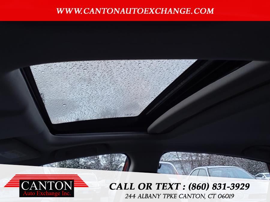 2021 Honda Civic EX, available for sale in Canton, Connecticut | Canton Auto Exchange. Canton, Connecticut 2021 Honda Civic EX, available for sale in Canton, Connecticut | Canton Auto Exchange. Canton, Connecticut