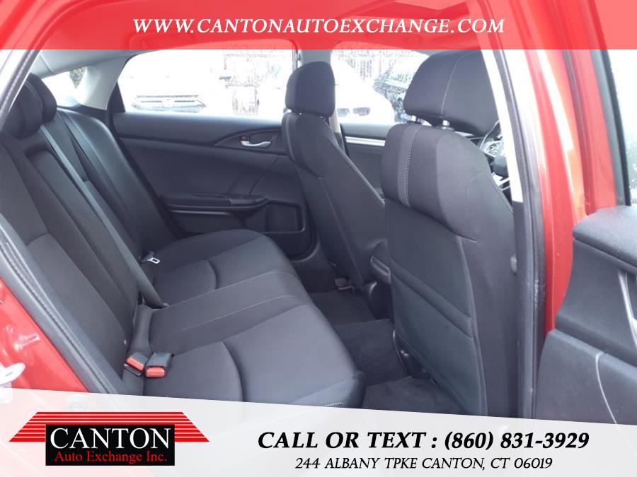 2021 Honda Civic EX, available for sale in Canton, Connecticut | Canton Auto Exchange. Canton, Connecticut 2021 Honda Civic EX, available for sale in Canton, Connecticut | Canton Auto Exchange. Canton, Connecticut