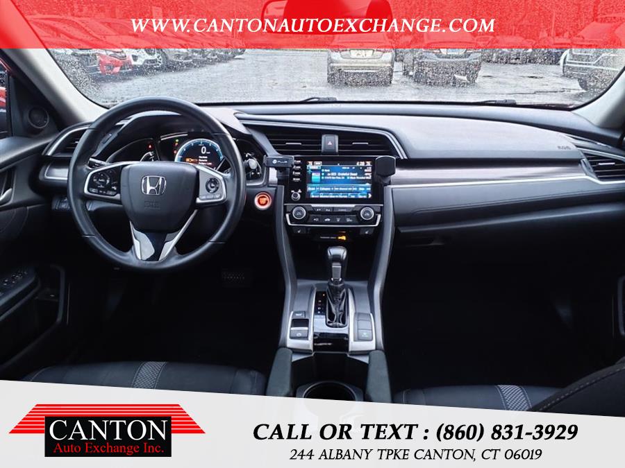 2021 Honda Civic EX, available for sale in Canton, Connecticut | Canton Auto Exchange. Canton, Connecticut 2021 Honda Civic EX, available for sale in Canton, Connecticut | Canton Auto Exchange. Canton, Connecticut