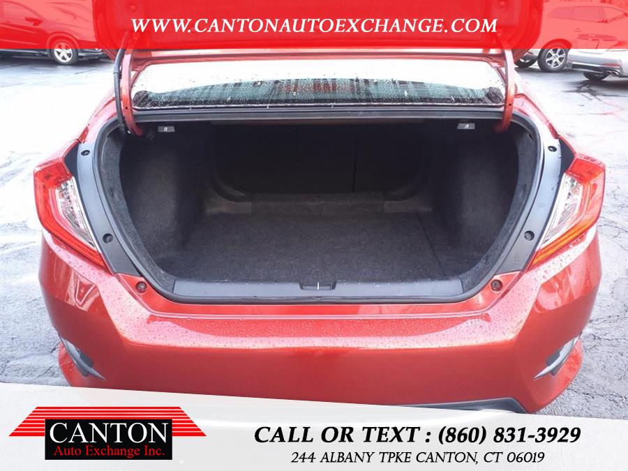 2021 Honda Civic EX, available for sale in Canton, Connecticut | Canton Auto Exchange. Canton, Connecticut 2021 Honda Civic EX, available for sale in Canton, Connecticut | Canton Auto Exchange. Canton, Connecticut