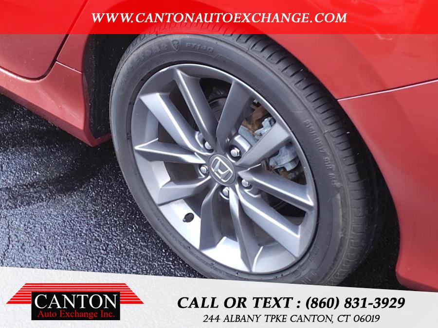 2021 Honda Civic EX, available for sale in Canton, Connecticut | Canton Auto Exchange. Canton, Connecticut 2021 Honda Civic EX, available for sale in Canton, Connecticut | Canton Auto Exchange. Canton, Connecticut