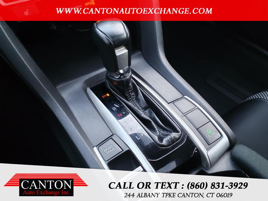 2021 Honda Civic EX, available for sale in Canton, Connecticut | Canton Auto Exchange. Canton, Connecticut 2021 Honda Civic EX, available for sale in Canton, Connecticut | Canton Auto Exchange. Canton, Connecticut