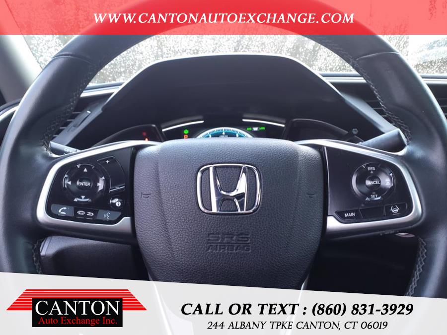 2021 Honda Civic EX, available for sale in Canton, Connecticut | Canton Auto Exchange. Canton, Connecticut 2021 Honda Civic EX, available for sale in Canton, Connecticut | Canton Auto Exchange. Canton, Connecticut