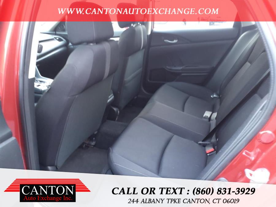 2021 Honda Civic EX, available for sale in Canton, Connecticut | Canton Auto Exchange. Canton, Connecticut 2021 Honda Civic EX, available for sale in Canton, Connecticut | Canton Auto Exchange. Canton, Connecticut