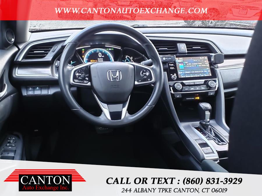2021 Honda Civic EX, available for sale in Canton, Connecticut | Canton Auto Exchange. Canton, Connecticut 2021 Honda Civic EX, available for sale in Canton, Connecticut | Canton Auto Exchange. Canton, Connecticut