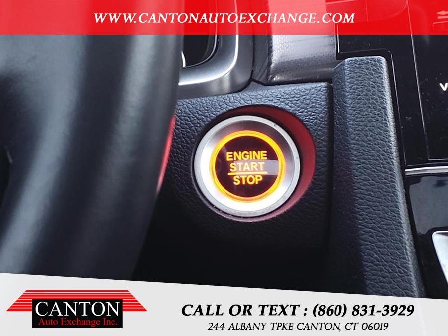 2021 Honda Civic EX, available for sale in Canton, Connecticut | Canton Auto Exchange. Canton, Connecticut 2021 Honda Civic EX, available for sale in Canton, Connecticut | Canton Auto Exchange. Canton, Connecticut