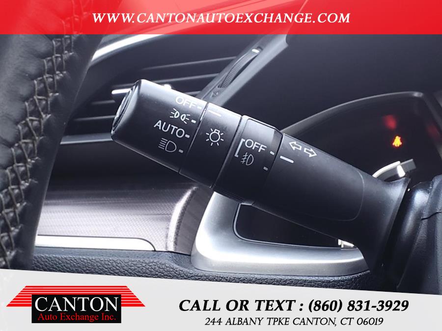 2021 Honda Civic EX, available for sale in Canton, Connecticut | Canton Auto Exchange. Canton, Connecticut 2021 Honda Civic EX, available for sale in Canton, Connecticut | Canton Auto Exchange. Canton, Connecticut