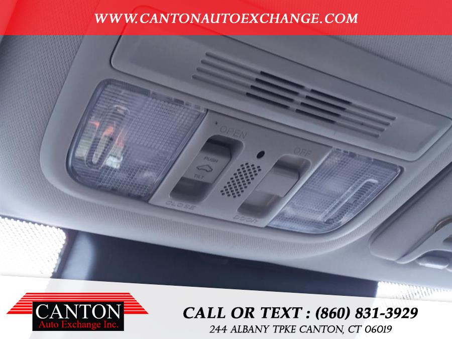 2021 Honda Civic EX, available for sale in Canton, Connecticut | Canton Auto Exchange. Canton, Connecticut 2021 Honda Civic EX, available for sale in Canton, Connecticut | Canton Auto Exchange. Canton, Connecticut