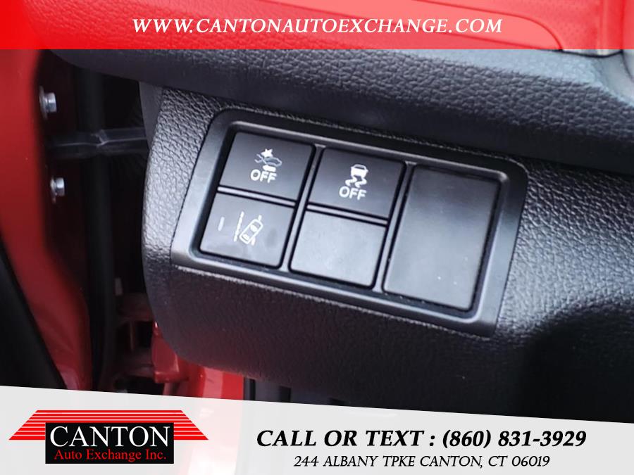 2021 Honda Civic EX, available for sale in Canton, Connecticut | Canton Auto Exchange. Canton, Connecticut 2021 Honda Civic EX, available for sale in Canton, Connecticut | Canton Auto Exchange. Canton, Connecticut