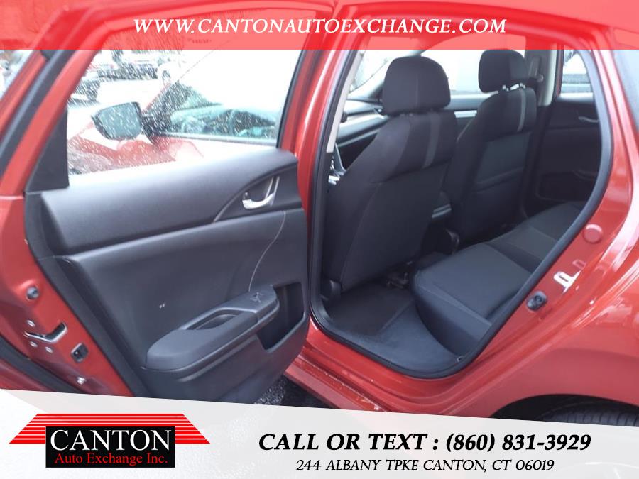 2021 Honda Civic EX, available for sale in Canton, Connecticut | Canton Auto Exchange. Canton, Connecticut 2021 Honda Civic EX, available for sale in Canton, Connecticut | Canton Auto Exchange. Canton, Connecticut