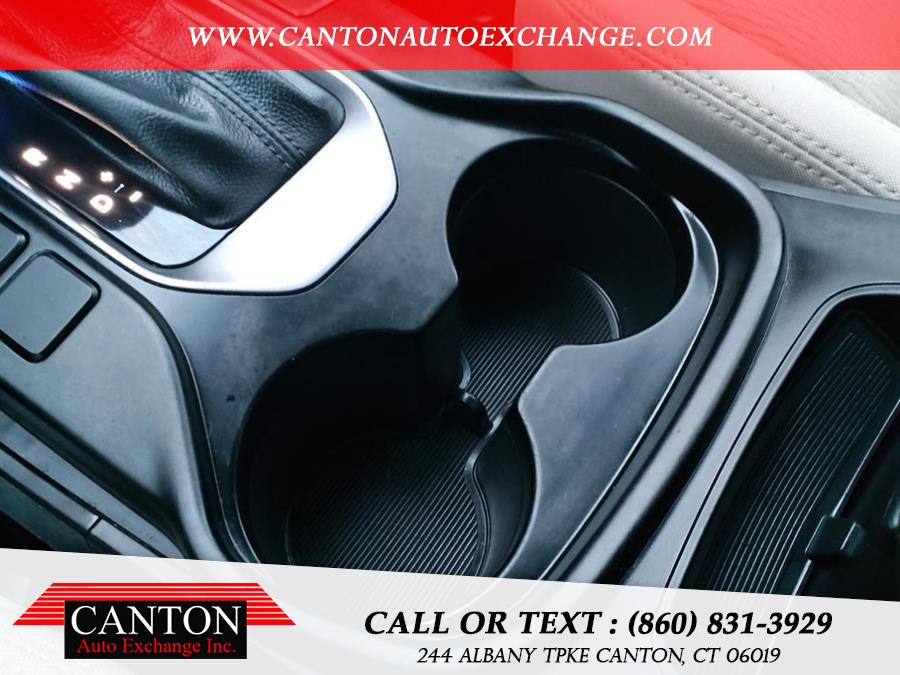 Used Hyundai Santa Fe SE 2016 | Canton Auto Exchange. Canton, Connecticut Used Hyundai Santa Fe SE 2016 | Canton Auto Exchange. Canton, Connecticut