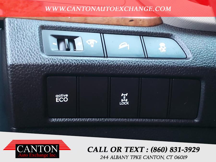 Used Hyundai Santa Fe SE 2016 | Canton Auto Exchange. Canton, Connecticut Used Hyundai Santa Fe SE 2016 | Canton Auto Exchange. Canton, Connecticut