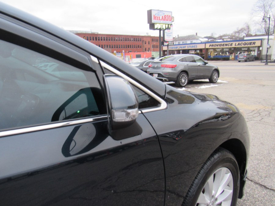 Used Toyota Venza LE 2013 | Hilario's Auto Sales Inc.. Worcester, Massachusetts Used Toyota Venza LE 2013 | Hilario's Auto Sales Inc.. Worcester, Massachusetts