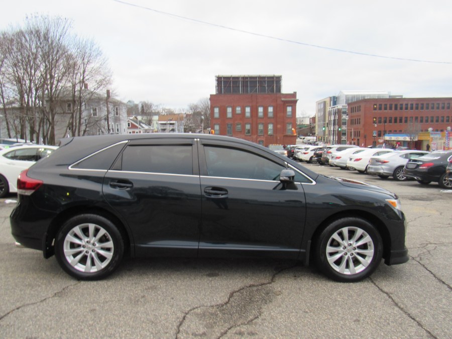 Used Toyota Venza LE 2013 | Hilario's Auto Sales Inc.. Worcester, Massachusetts Used Toyota Venza LE 2013 | Hilario's Auto Sales Inc.. Worcester, Massachusetts