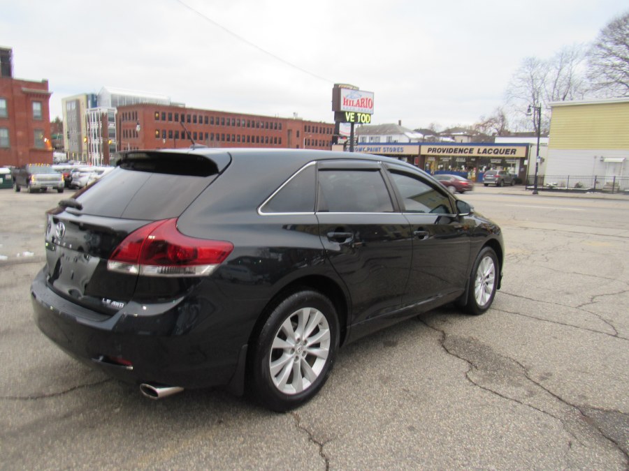 Used Toyota Venza LE 2013 | Hilario's Auto Sales Inc.. Worcester, Massachusetts Used Toyota Venza LE 2013 | Hilario's Auto Sales Inc.. Worcester, Massachusetts