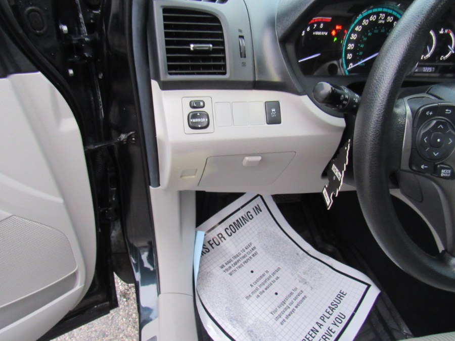 Used Toyota Venza LE 2013 | Hilario's Auto Sales Inc.. Worcester, Massachusetts Used Toyota Venza LE 2013 | Hilario's Auto Sales Inc.. Worcester, Massachusetts