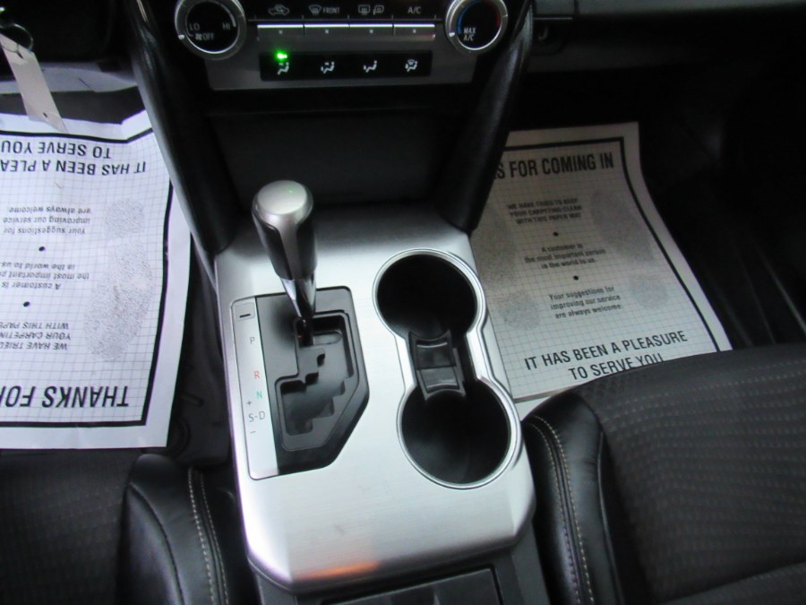 2013 Toyota Camry SE, available for sale in Worcester, Massachusetts | Hilario's Auto Sales Inc.. Worcester, Massachusetts 2013 Toyota Camry SE, available for sale in Worcester, Massachusetts | Hilario's Auto Sales Inc.. Worcester, Massachusetts