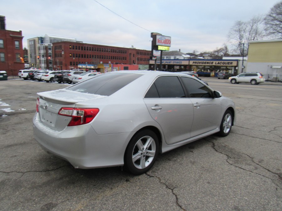 2013 Toyota Camry SE, available for sale in Worcester, Massachusetts | Hilario's Auto Sales Inc.. Worcester, Massachusetts 2013 Toyota Camry SE, available for sale in Worcester, Massachusetts | Hilario's Auto Sales Inc.. Worcester, Massachusetts