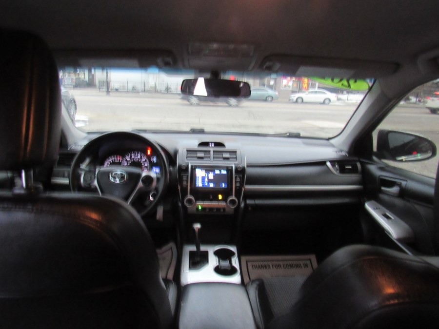 2013 Toyota Camry SE, available for sale in Worcester, Massachusetts | Hilario's Auto Sales Inc.. Worcester, Massachusetts 2013 Toyota Camry SE, available for sale in Worcester, Massachusetts | Hilario's Auto Sales Inc.. Worcester, Massachusetts