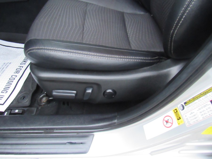 2013 Toyota Camry SE, available for sale in Worcester, Massachusetts | Hilario's Auto Sales Inc.. Worcester, Massachusetts 2013 Toyota Camry SE, available for sale in Worcester, Massachusetts | Hilario's Auto Sales Inc.. Worcester, Massachusetts