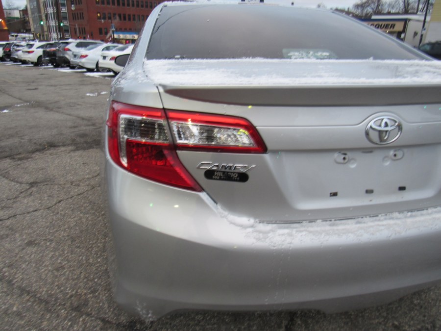 2013 Toyota Camry SE, available for sale in Worcester, Massachusetts | Hilario's Auto Sales Inc.. Worcester, Massachusetts 2013 Toyota Camry SE, available for sale in Worcester, Massachusetts | Hilario's Auto Sales Inc.. Worcester, Massachusetts