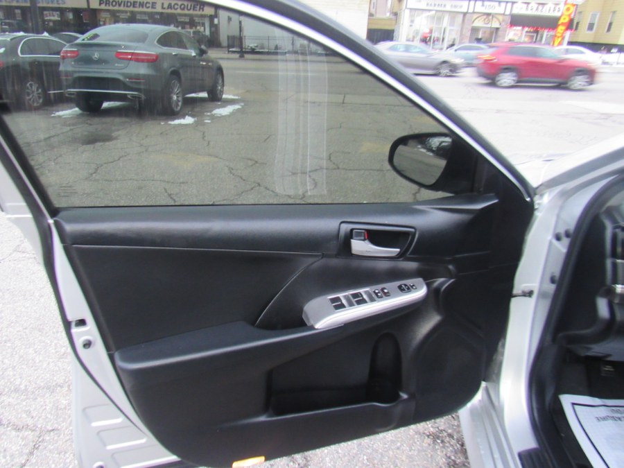2013 Toyota Camry SE, available for sale in Worcester, Massachusetts | Hilario's Auto Sales Inc.. Worcester, Massachusetts 2013 Toyota Camry SE, available for sale in Worcester, Massachusetts | Hilario's Auto Sales Inc.. Worcester, Massachusetts