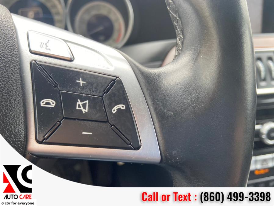 2013 Mercedes-Benz C-Class 4dr Sdn C300 Luxury 4MATIC, available for sale in Vernon , Connecticut | Auto Care Motors. Vernon , Connecticut 2013 Mercedes-Benz C-Class 4dr Sdn C300 Luxury 4MATIC, available for sale in Vernon , Connecticut | Auto Care Motors. Vernon , Connecticut