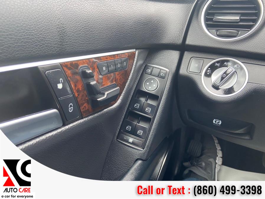 2013 Mercedes-Benz C-Class 4dr Sdn C300 Luxury 4MATIC, available for sale in Vernon , Connecticut | Auto Care Motors. Vernon , Connecticut 2013 Mercedes-Benz C-Class 4dr Sdn C300 Luxury 4MATIC, available for sale in Vernon , Connecticut | Auto Care Motors. Vernon , Connecticut